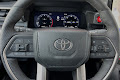 2024 Toyota Tacoma TRD Off Road Double Cab 5 Bed AT