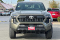 2024 Toyota Tacoma TRD Off Road Double Cab 5 Bed AT