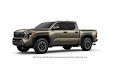 2024 Toyota Tacoma TRD Off Road Double Cab 5 Bed AT