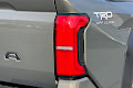 2024 Toyota Tacoma TRD Off Road Double Cab 5 Bed AT