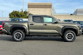 2024 Toyota Tacoma TRD Off Road Double Cab 5 Bed AT