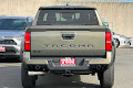 2024 Toyota Tacoma TRD Off Road Double Cab 5 Bed AT