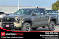 2024 Toyota Tacoma TRD Off Road Double Cab 5 Bed AT