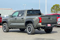 2024 Toyota Tacoma TRD Off Road Double Cab 5 Bed AT