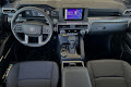 2024 Toyota Tacoma SR5 Double Cab 5 Bed AT