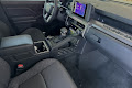 2024 Toyota Tacoma SR5 Double Cab 5 Bed AT