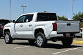 2024 Toyota Tacoma SR5 Double Cab 5 Bed AT