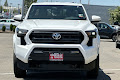 2024 Toyota Tacoma SR5 Double Cab 5 Bed AT