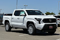 2024 Toyota Tacoma SR5 Double Cab 5 Bed AT