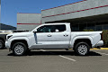 2024 Toyota Tacoma SR5 Double Cab 5 Bed AT