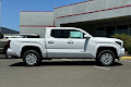 2024 Toyota Tacoma SR5 Double Cab 5 Bed AT