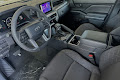 2024 Toyota Tacoma SR5 Double Cab 5 Bed AT