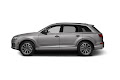 2017 Audi Q7 Prestige