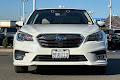 2019 Subaru Legacy Limited