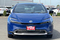 2024 Toyota Prius Limited