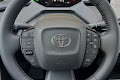 2024 Toyota Prius Limited