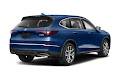 2022 Acura MDX w/Technology Package