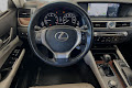 2014 Lexus GS 350 350