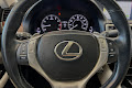 2014 Lexus GS 350 350