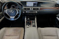 2014 Lexus GS 350 350