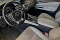 2014 Lexus GS 350 350