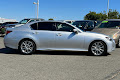 2014 Lexus GS 350 350