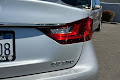 2014 Lexus GS 350 350