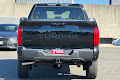 2024 Toyota Tundra Limited CrewMax 6.5 Bed