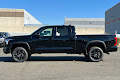 2024 Toyota Tundra Limited CrewMax 6.5 Bed