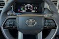 2024 Toyota Tundra Limited CrewMax 6.5 Bed