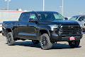 2024 Toyota Tundra Limited CrewMax 6.5 Bed