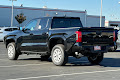 2024 Toyota Tacoma SR5 Double Cab 5 Bed AT