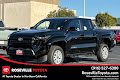 2024 Toyota Tacoma SR5 Double Cab 5 Bed AT