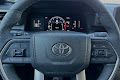 2024 Toyota Tacoma SR5 Double Cab 5 Bed AT