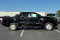 2024 Toyota Tacoma SR5 Double Cab 5 Bed AT