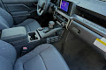 2024 Toyota Tacoma SR5 Double Cab 5 Bed AT