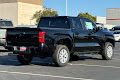 2024 Toyota Tacoma SR5 Double Cab 5 Bed AT