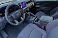 2024 Toyota Tacoma SR5 Double Cab 5 Bed AT