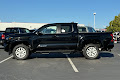 2024 Toyota Tacoma SR5 Double Cab 5 Bed AT