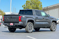 2024 Toyota Tacoma TRD Sport Double Cab 5 Bed AT