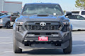 2024 Toyota Tacoma TRD Sport Double Cab 5 Bed AT