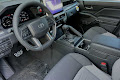 2024 Toyota Tacoma TRD Sport Double Cab 5 Bed AT