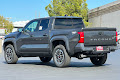 2024 Toyota Tacoma TRD Sport Double Cab 5 Bed AT