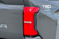 2024 Toyota Tacoma TRD Sport Double Cab 5 Bed AT