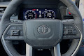 2024 Toyota Tacoma TRD Sport Double Cab 5 Bed AT