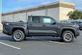 2024 Toyota Tacoma TRD Sport Double Cab 5 Bed AT