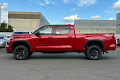 2025 Toyota Tundra SR5 CrewMax 6.5 Bed