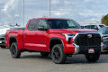 2025 Toyota Tundra SR5 CrewMax 6.5 Bed