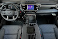 2025 Toyota Tundra SR5 CrewMax 6.5 Bed