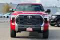 2025 Toyota Tundra SR5 CrewMax 6.5 Bed